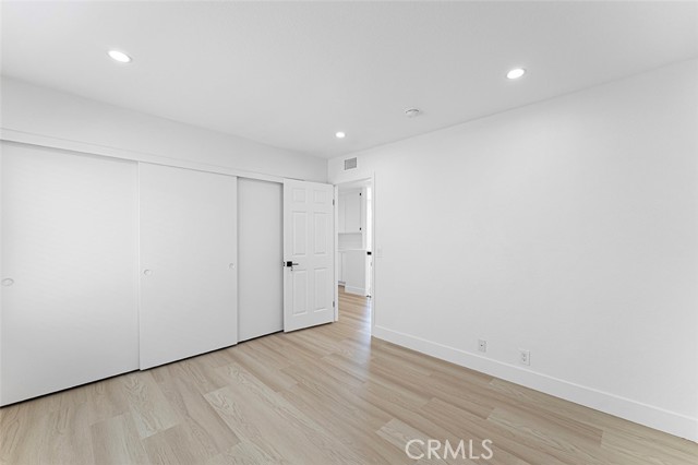 13381 Presidio Place, Tustin CA: https://media.crmls.org/medias/22f777b3-0d22-4ded-9e7a-5a3714f198fc.jpg