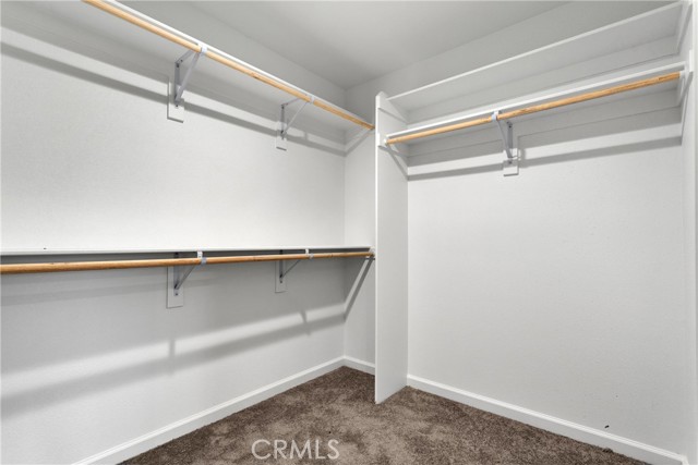 Detail Gallery Image 25 of 27 For 19375 Corwin Rd, Apple Valley,  CA 92307 - 4 Beds | 2/1 Baths