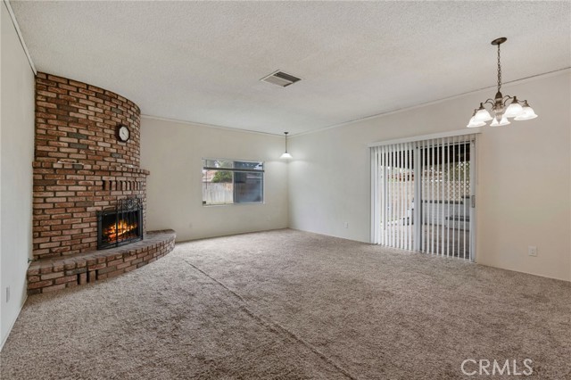 Image 3 for 3465 Wall Ave, San Bernardino, CA 92404