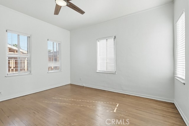 Detail Gallery Image 30 of 38 For 1527 E 3rd #1531,  Long Beach,  CA 90802 - 2 Beds | 1 Baths