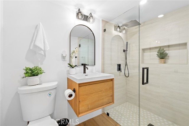 Detail Gallery Image 48 of 71 For 242 Garfield, Placentia,  CA 92870 - 4 Beds | 3 Baths