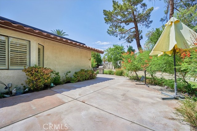 Detail Gallery Image 33 of 43 For 40351 Sugarbush Ct, Palm Desert,  CA 92260 - 3 Beds | 2 Baths