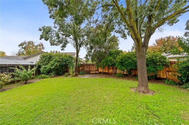 Detail Gallery Image 33 of 33 For 1366 E Alexander, Merced,  CA 95340 - 3 Beds | 2 Baths