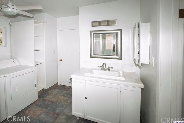  Income Home for Sale in Culver City, California