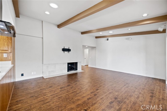 Detail Gallery Image 23 of 52 For 112 Nassau Pl, Claremont,  CA 91711 - 4 Beds | 2 Baths