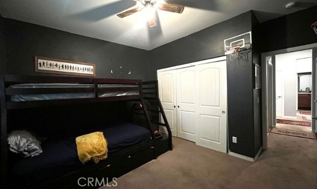 3978 Scarlet Oak Court, San Bernardino CA: https://media.crmls.org/medias/22f7d570-9211-40de-8d62-5848e04e450e.jpg