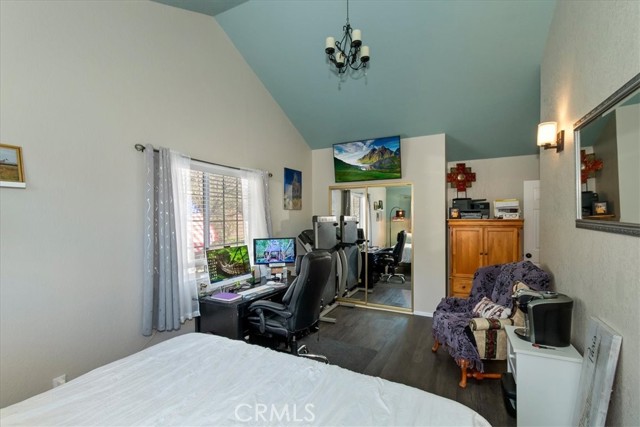 Detail Gallery Image 27 of 73 For 1211 Yosemite, Lake Arrowhead,  CA 92352 - 4 Beds | 3/1 Baths