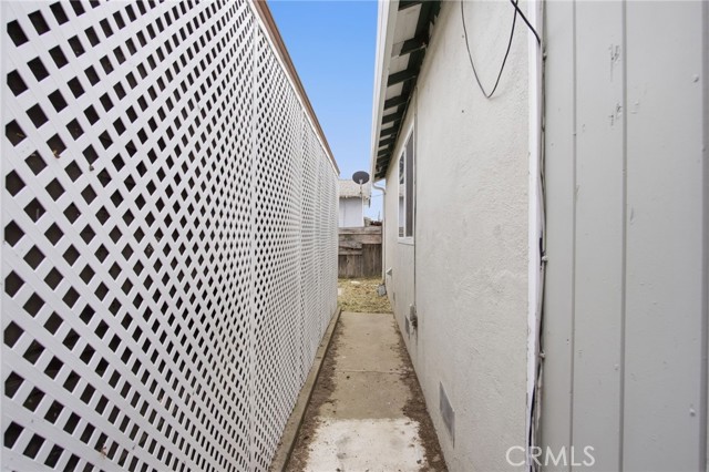 Detail Gallery Image 21 of 49 For 898 Yosemite Pkwy, Merced,  CA 95341 - – Beds | – Baths