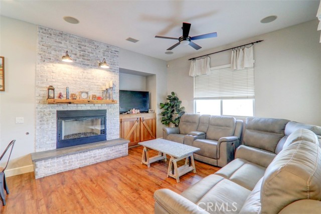 Detail Gallery Image 23 of 45 For 16950 Scottsdale, Riverside,  CA 92504 - 3 Beds | 2/1 Baths