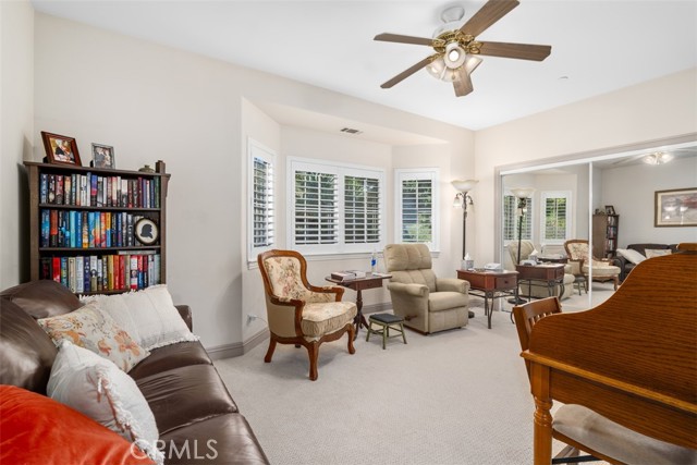 Detail Gallery Image 44 of 75 For 2771 Dos Lomas, Fallbrook,  CA 92028 - 5 Beds | 4/1 Baths
