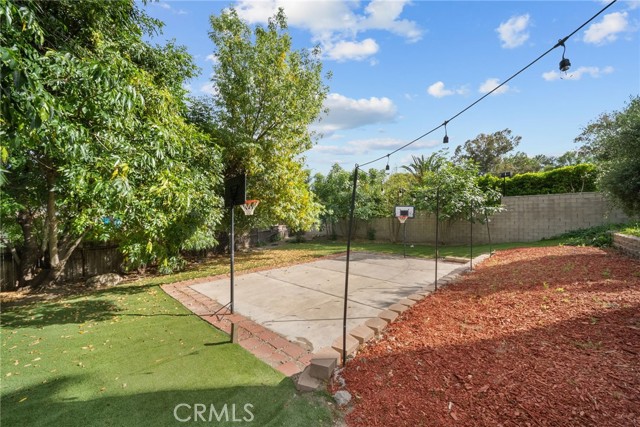 Detail Gallery Image 47 of 51 For 5156 Campo, Woodland Hills,  CA 91364 - 5 Beds | 4 Baths