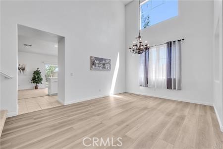 Detail Gallery Image 4 of 35 For 43082 Pudding Ct, Temecula,  CA 92592 - 5 Beds | 2/1 Baths