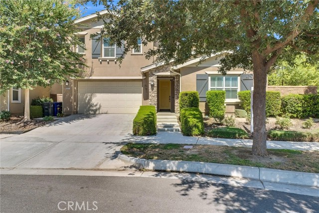 Detail Gallery Image 51 of 51 For 3979 E Tulane Way, Ontario,  CA 91761 - 4 Beds | 3 Baths