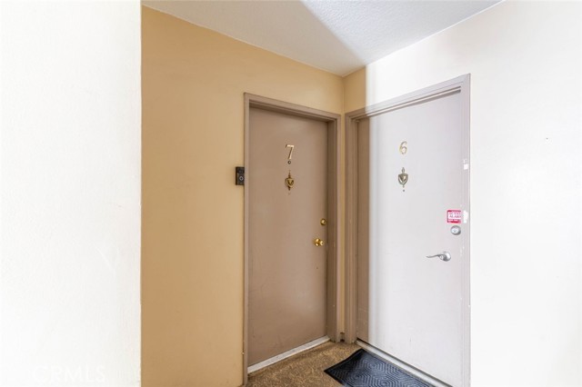 Detail Gallery Image 11 of 25 For 13543 Moorpark St #7,  Sherman Oaks,  CA 91423 - 2 Beds | 2 Baths