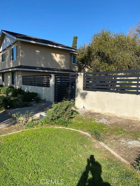 3169 Quartz Lane, Fullerton CA: https://media.crmls.org/medias/22f88173-ed76-4209-8106-aaa770475d51.jpg