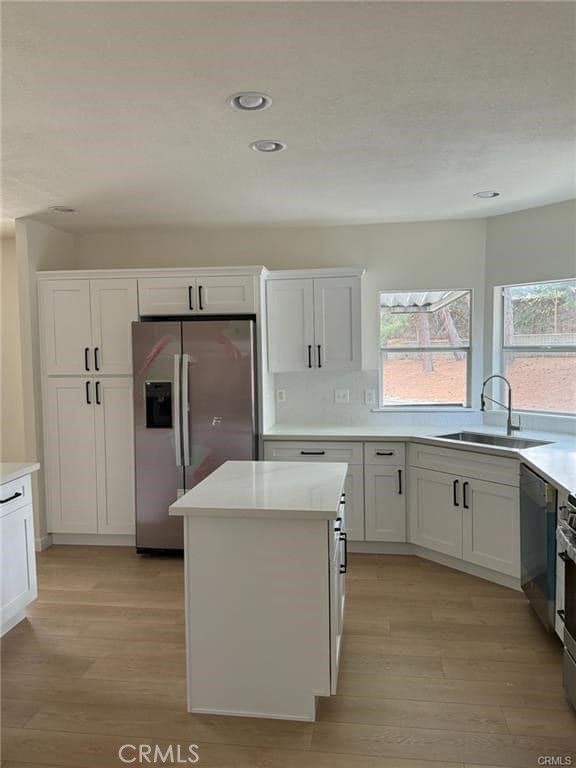 Detail Gallery Image 9 of 16 For 8651 Foothill Bld #42,  Rancho Cucamonga,  CA 91730 - 3 Beds | 2 Baths
