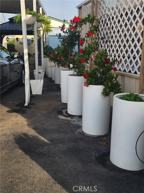 Detail Gallery Image 4 of 36 For 24815 Normandie #75,  Harbor City,  CA 90710 - 2 Beds | 1 Baths