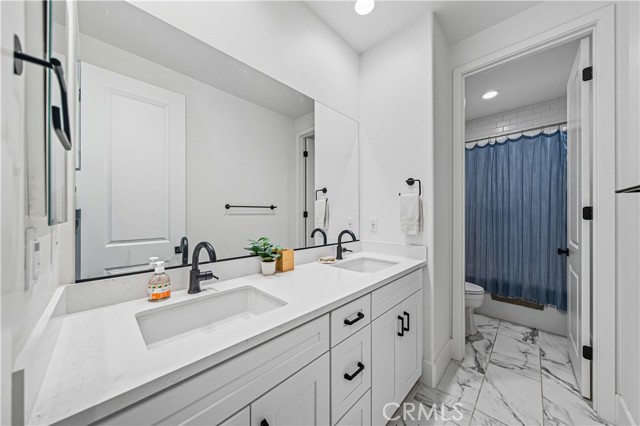 Detail Gallery Image 44 of 59 For 32017 Radiant Dr, Temecula,  CA 92591 - 4 Beds | 3 Baths