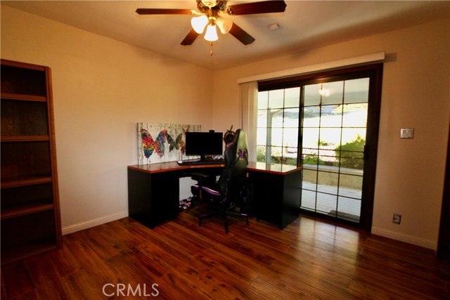 Detail Gallery Image 23 of 43 For 8451 Gibson Ln, Potter Valley,  CA 95469 - 2 Beds | 2 Baths