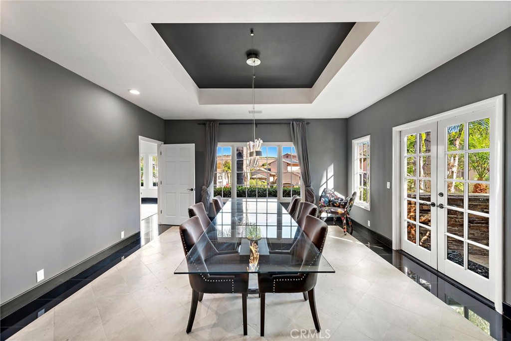 22f89f0c 2e1b 4082 A7f1 09eaa2bf6b36