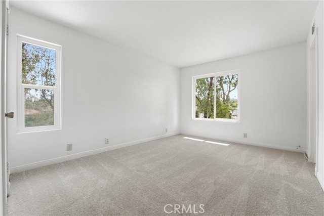 Detail Gallery Image 28 of 54 For 29742 Sea Shore Ln #62,  Laguna Niguel,  CA 92677 - 2 Beds | 2 Baths