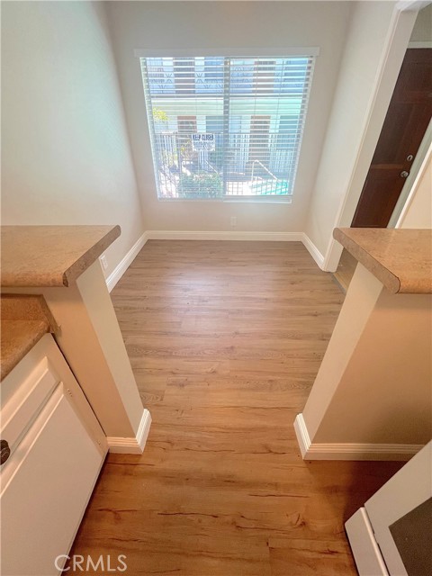 MLS #SR25262726 image #11