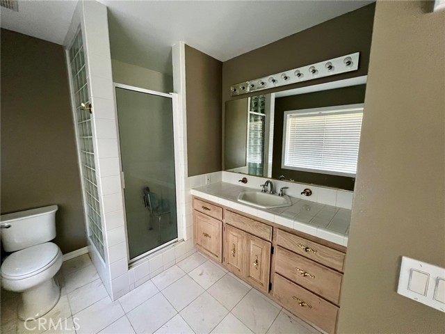 Detail Gallery Image 19 of 47 For 4643 West Avenue M14, Quartz Hill,  CA 93536 - 4 Beds | 3/1 Baths