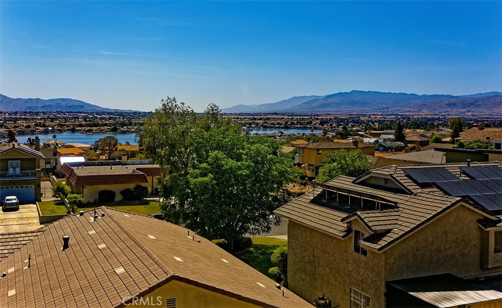 MLS #HD25131230 image #34