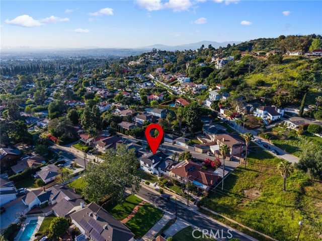 Detail Gallery Image 31 of 36 For 12423 Beverly, Whittier,  CA 90601 - 4 Beds | 3 Baths