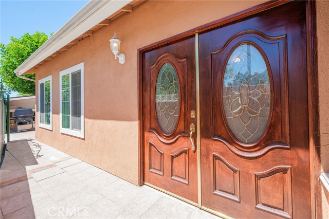 Image 2 for 1481 Call Way, Corona, CA 92882