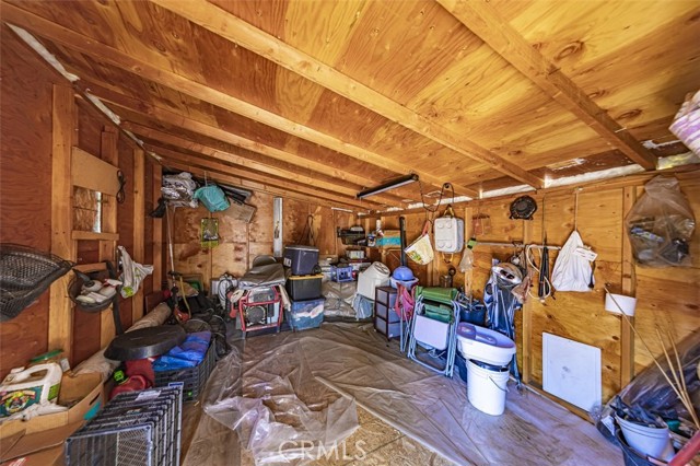 Detail Gallery Image 6 of 28 For 4200 Silver Lane Rd, Mariposa,  CA 95338 - – Beds | – Baths