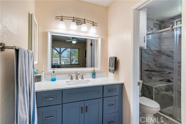 Detail Gallery Image 20 of 32 For 1150 4th St, Norco,  CA 92860 - 4 Beds | 2 Baths