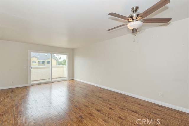 Detail Gallery Image 4 of 11 For 646 Nebraska, Long Beach,  CA 90802 - 2 Beds | 2 Baths