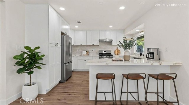 Detail Gallery Image 20 of 45 For 655 Doreen Ct, Upland,  CA 91786 - 4 Beds | 2 Baths