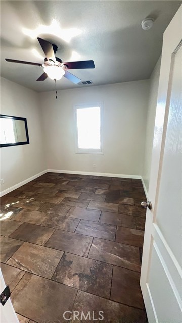 25863 Prospector, Menifee CA: https://media.crmls.org/medias/22f90f82-1763-4ea1-8243-ee0cc4bcb2a6.jpg