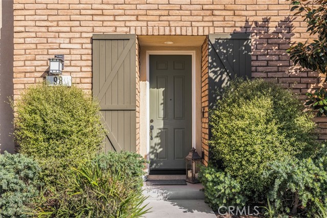 98 Jaripol Circle, Ladera Ranch, CA, 92694 98 Jaripol Circle, Ladera Ranch, CA, 92694