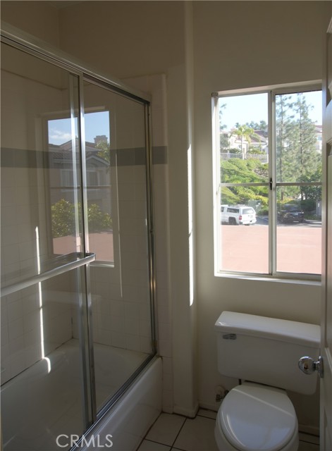 Detail Gallery Image 9 of 14 For 28748 La Siena, Laguna Niguel,  CA 92677 - 2 Beds | 2 Baths