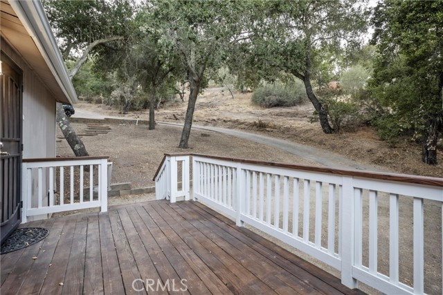 Detail Gallery Image 20 of 28 For 3550 Ardana Rd, Paso Robles,  CA 93446 - 2 Beds | 2 Baths