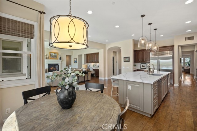 Detail Gallery Image 20 of 61 For 15 Long View Rd, Coto de Caza,  CA 92679 - 5 Beds | 4/1 Baths