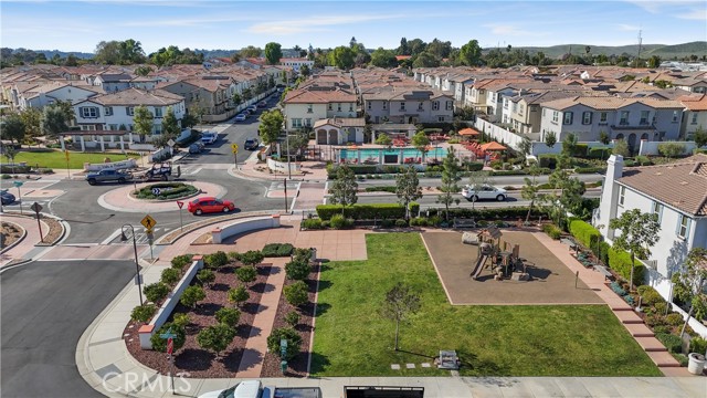Detail Gallery Image 46 of 57 For 4196 Camino Campana, Oceanside,  CA 92057 - 3 Beds | 2/1 Baths