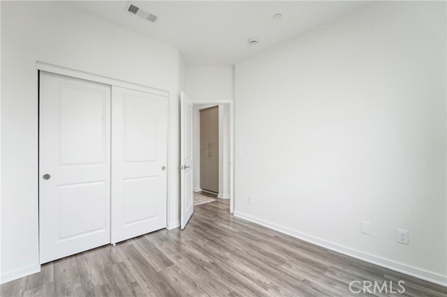 Detail Gallery Image 32 of 50 For 178 N Orange Ave, Brea,  CA 92821 - 3 Beds | 2/2 Baths