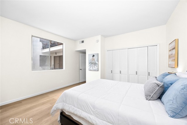 Detail Gallery Image 19 of 33 For 400 S La Fayette Park #213,  Los Angeles,  CA 90057 - 1 Beds | 2 Baths