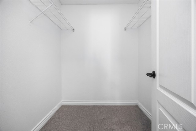 Detail Gallery Image 9 of 15 For 3535 Banbury Dr #158,  Riverside,  CA 92505 - 1 Beds | 1 Baths