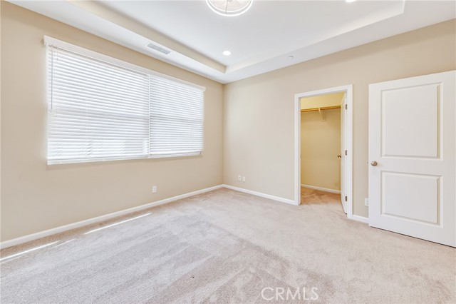 Detail Gallery Image 10 of 27 For 62 Granite, Irvine,  CA 92620 - 2 Beds | 2 Baths