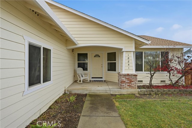 Detail Gallery Image 4 of 31 For 18841 Spyglass, Hidden Valley Lake,  CA 95467 - 3 Beds | 2 Baths