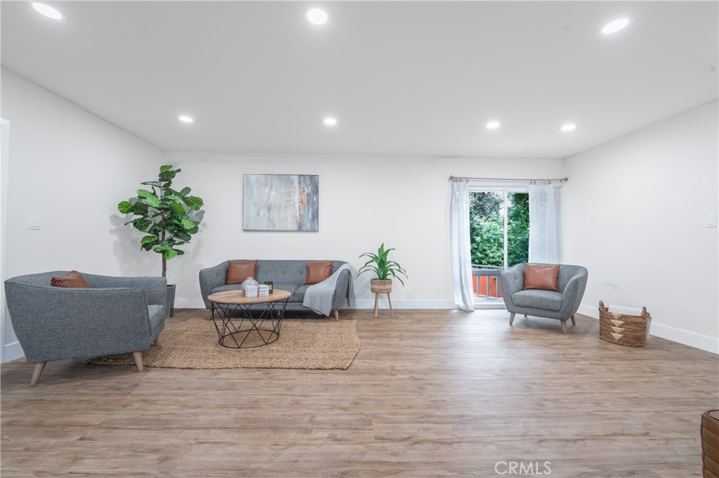 22F9857E 96C9 4630 A695 D1Ea000A35Ab 14235 Eastridge Drive, Whittier, Ca 90602 &Lt;Span Style='BackgroundColor:transparent;Padding:0Px;'&Gt; &Lt;Small&Gt; &Lt;I&Gt; &Lt;/I&Gt; &Lt;/Small&Gt;&Lt;/Span&Gt;