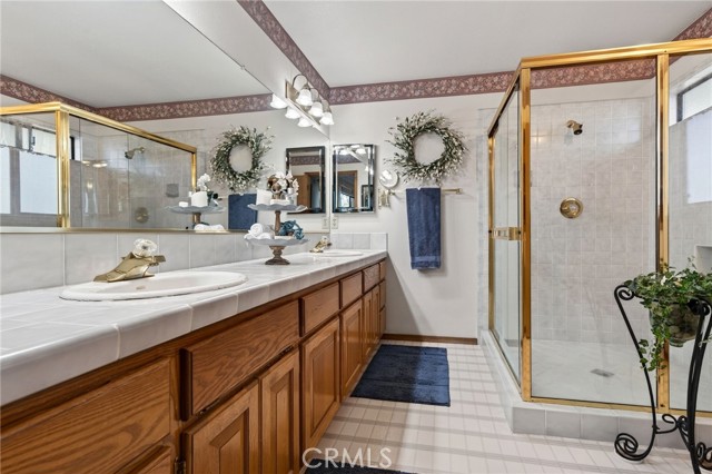 Detail Gallery Image 32 of 52 For 2495 Eastlake Drive, Kelseyville,  CA 95451 - 4 Beds | 2/1 Baths