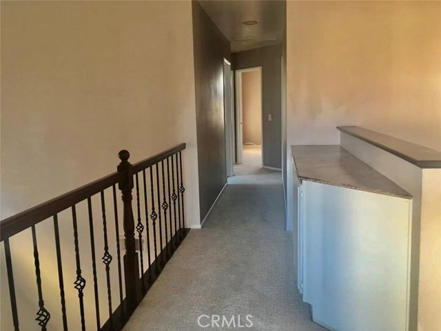 Detail Gallery Image 8 of 18 For 11356 Verona Dr, Rancho Cucamonga,  CA 91701 - 4 Beds | 3 Baths