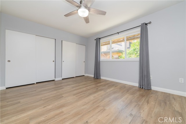 Detail Gallery Image 25 of 30 For 2244 Molino Ave, Signal Hill,  CA 90755 - 2 Beds | 1 Baths