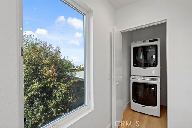 Detail Gallery Image 12 of 38 For 357 Cornwell, Los Angeles,  CA 90033 - 6 Beds | 6/2 Baths